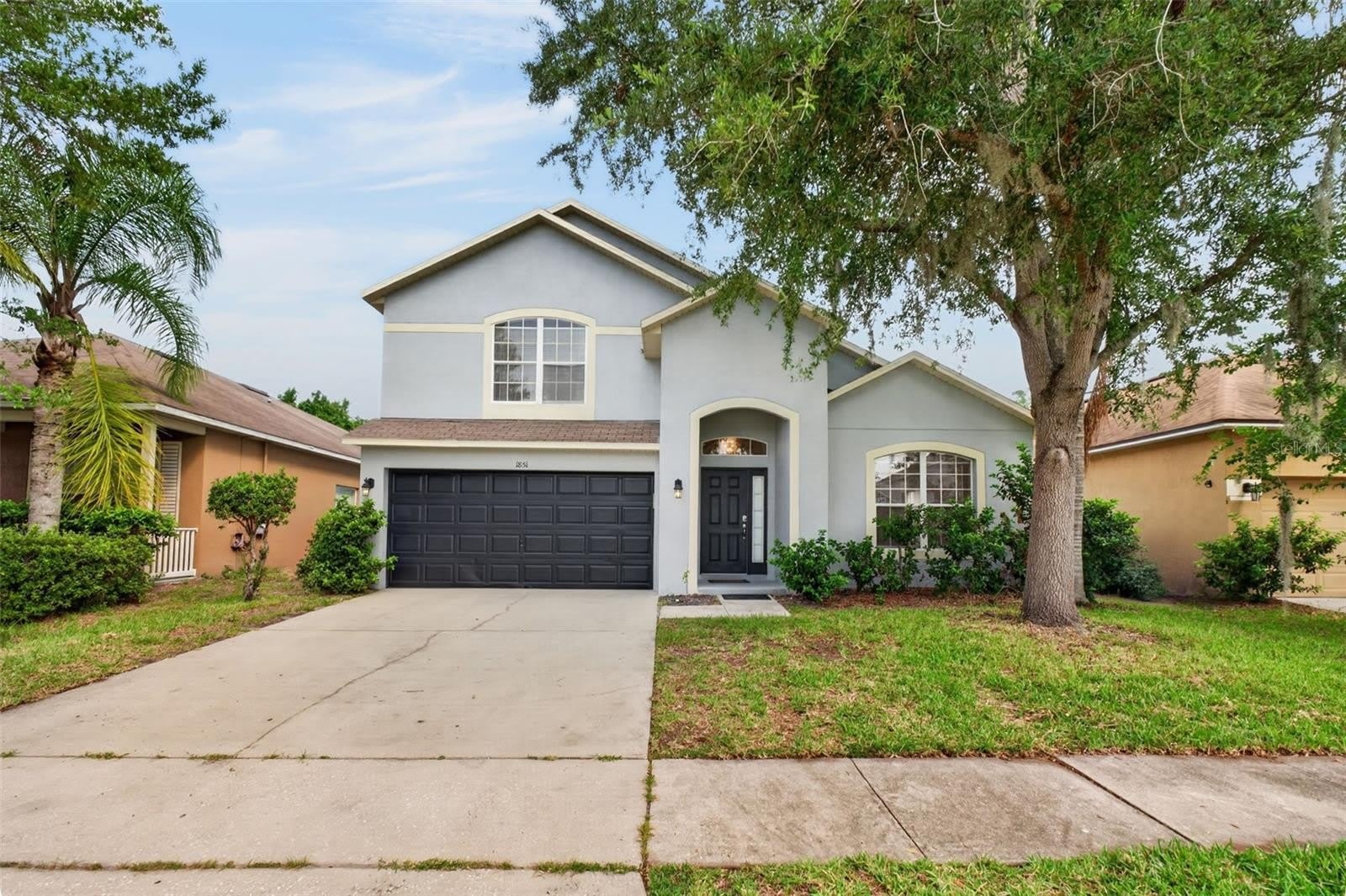 1851 GREAT FALLS Way – photo 3