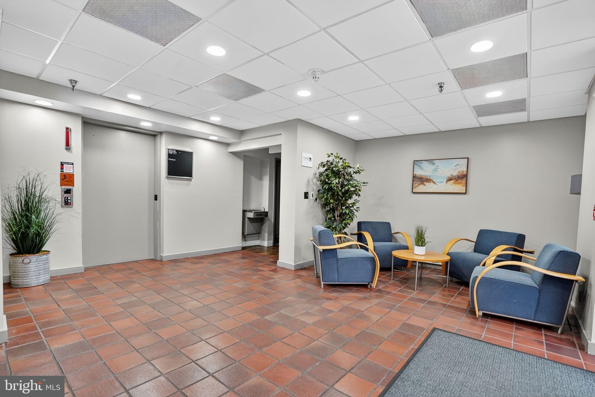 2050 OLD BRIDGE Road – photo 5