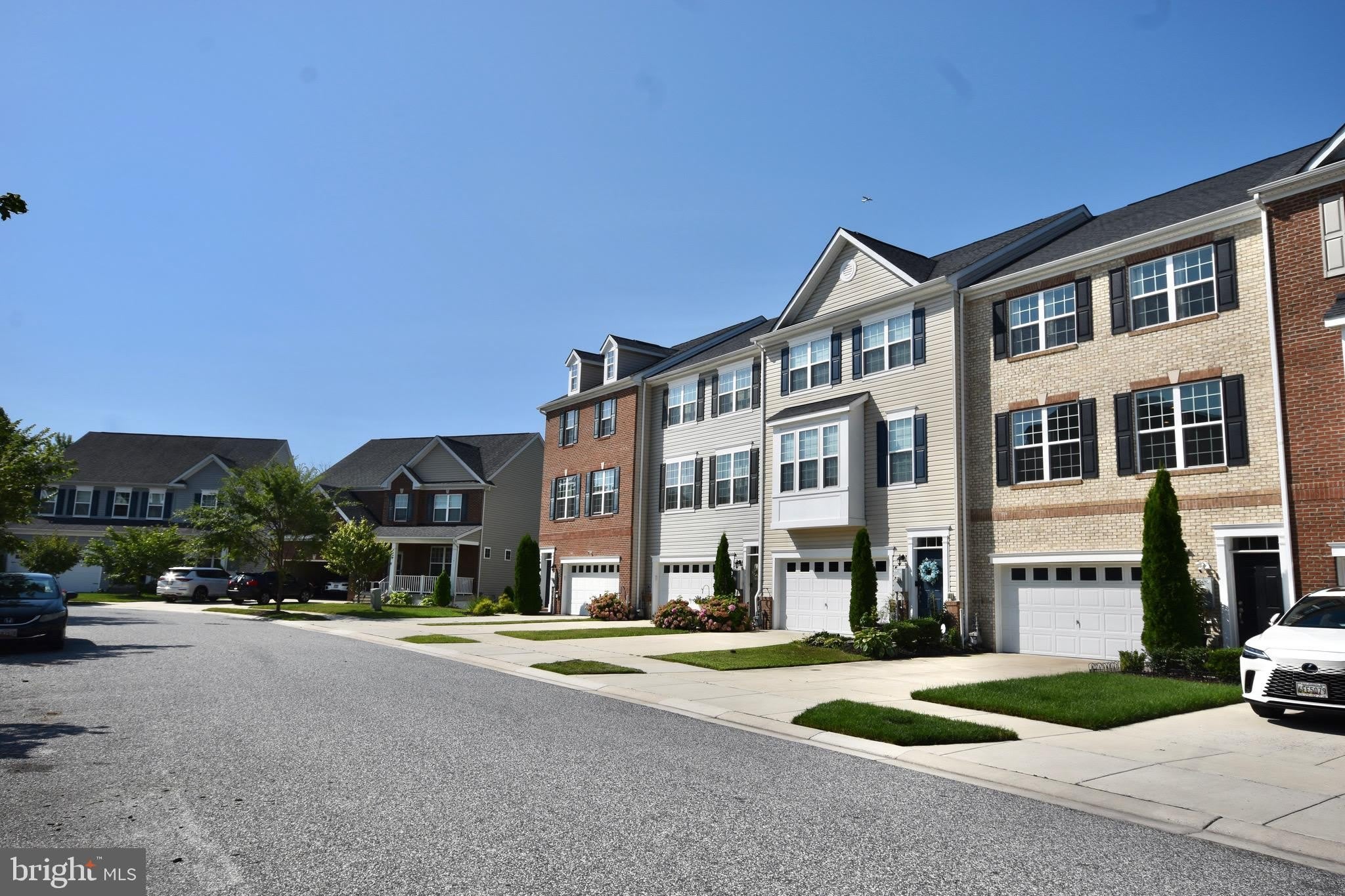 936 RAMBLE RUN Road – photo 2