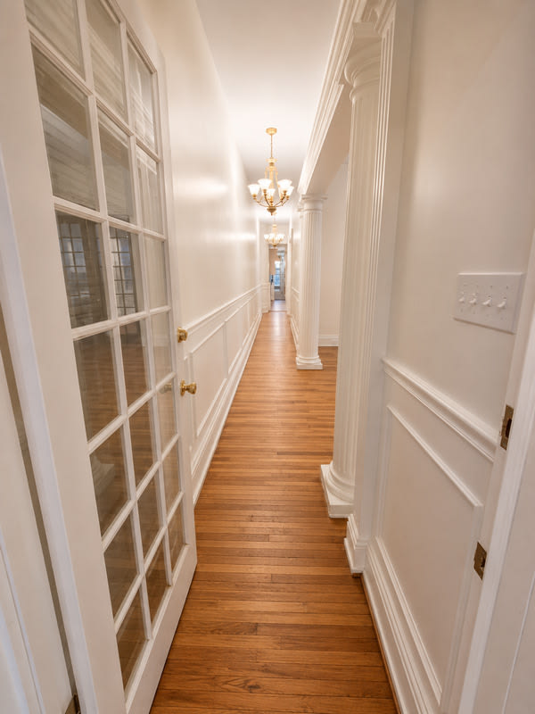 2706 E Grace St – photo 3