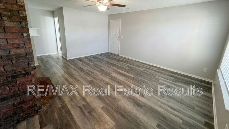 4416 W Acoma St – photo 5