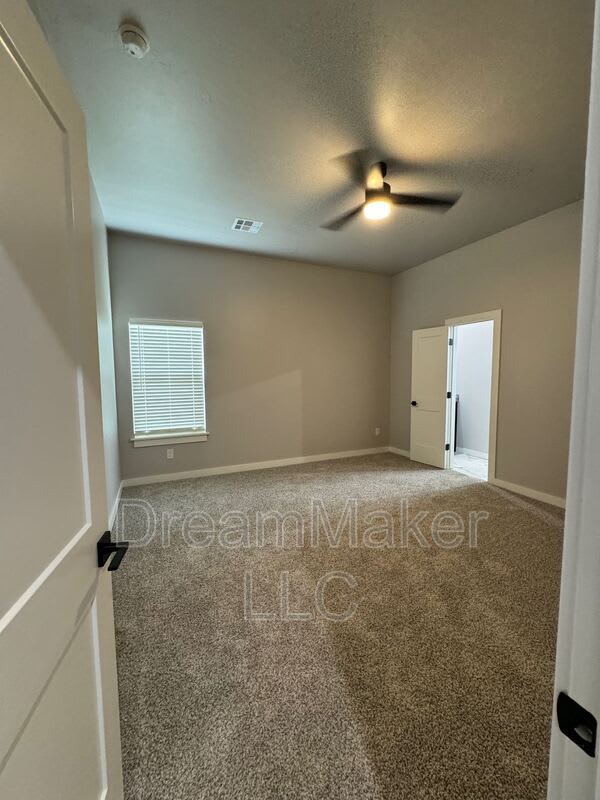869 Apple Blossom Way – photo 5