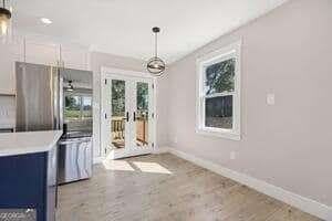 1560 Sams Street – photo 2