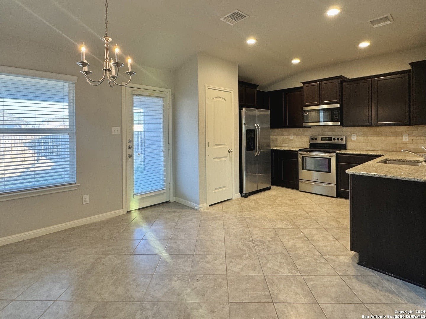 2249 Olive Hill – photo 4