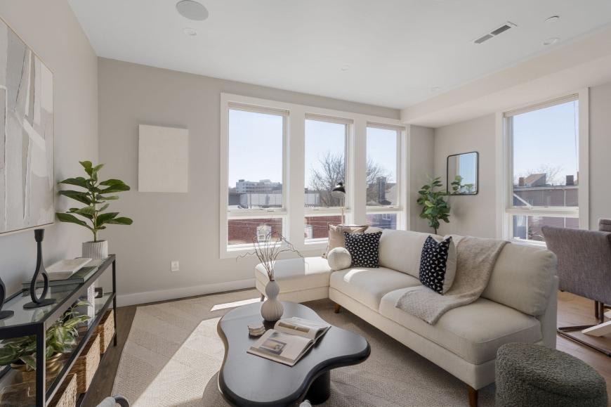 17 Chestnut Ave. – photo 5