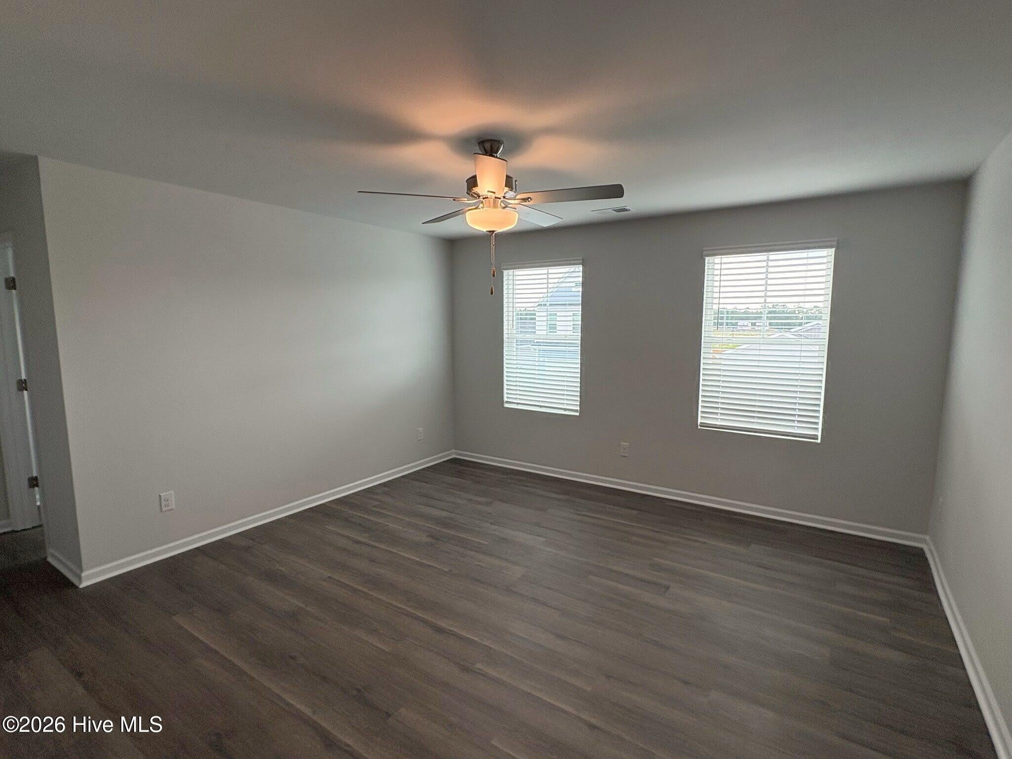 1079 Hanson Drive – photo 5