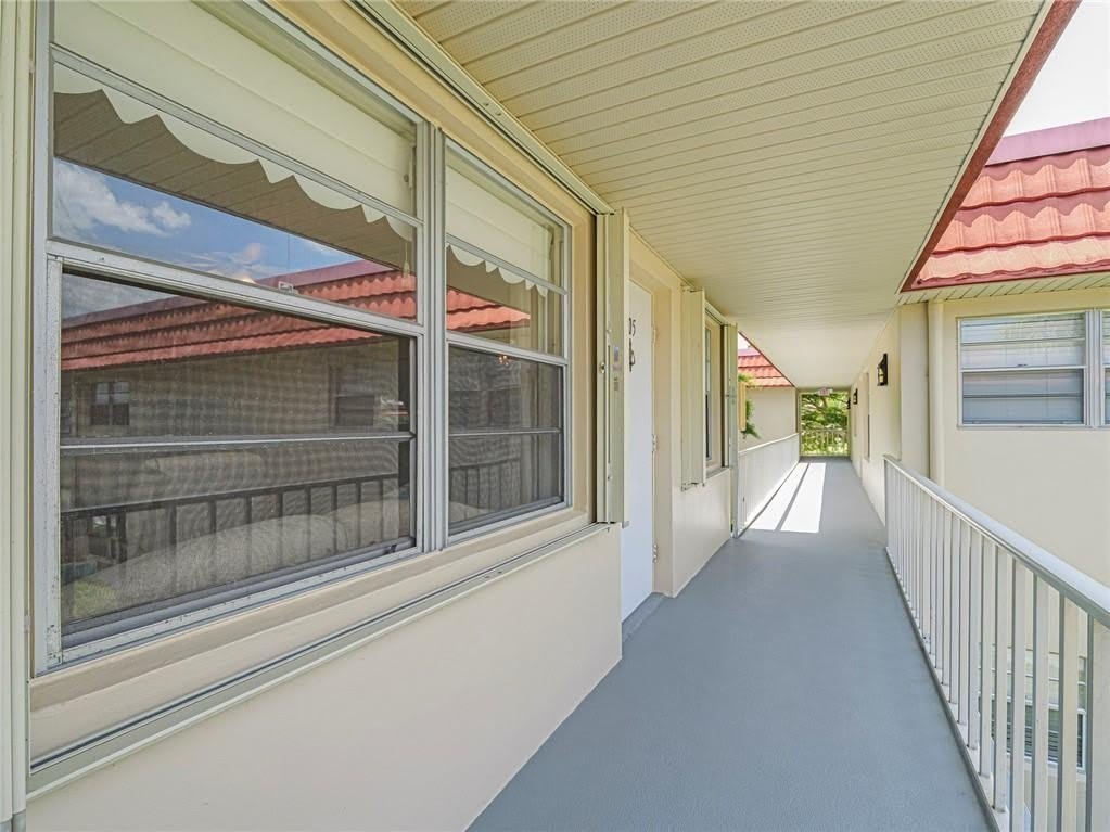 41 Woodland Drive – photo 4