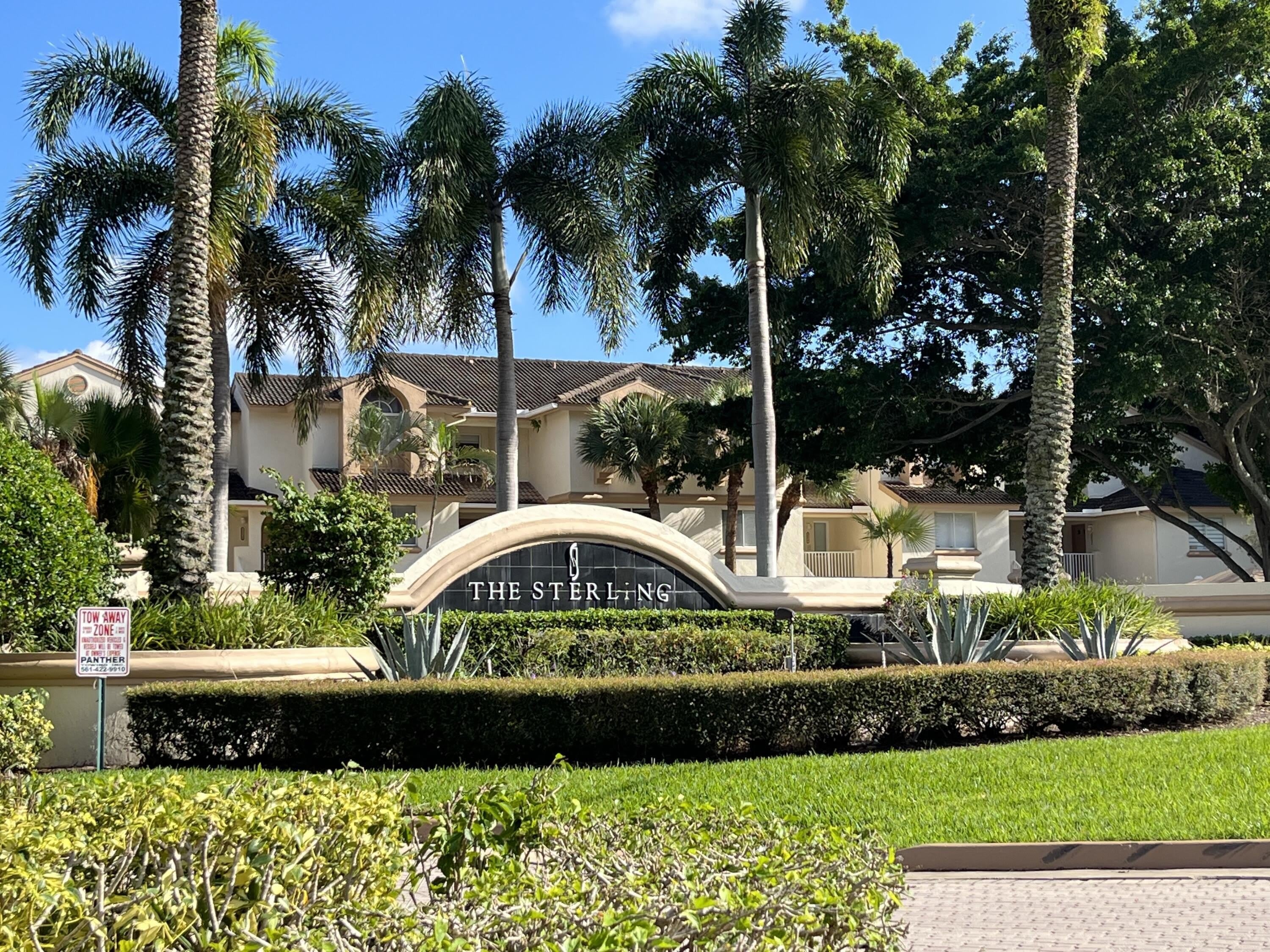 18106 Glenmoor Drive – photo 1