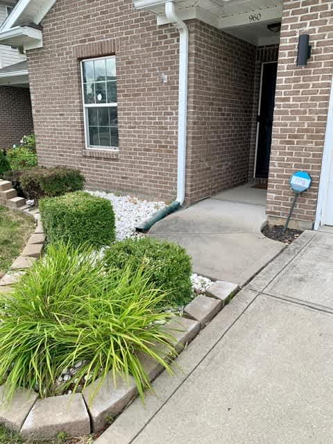 960 Baden Manor Drive – photo 2
