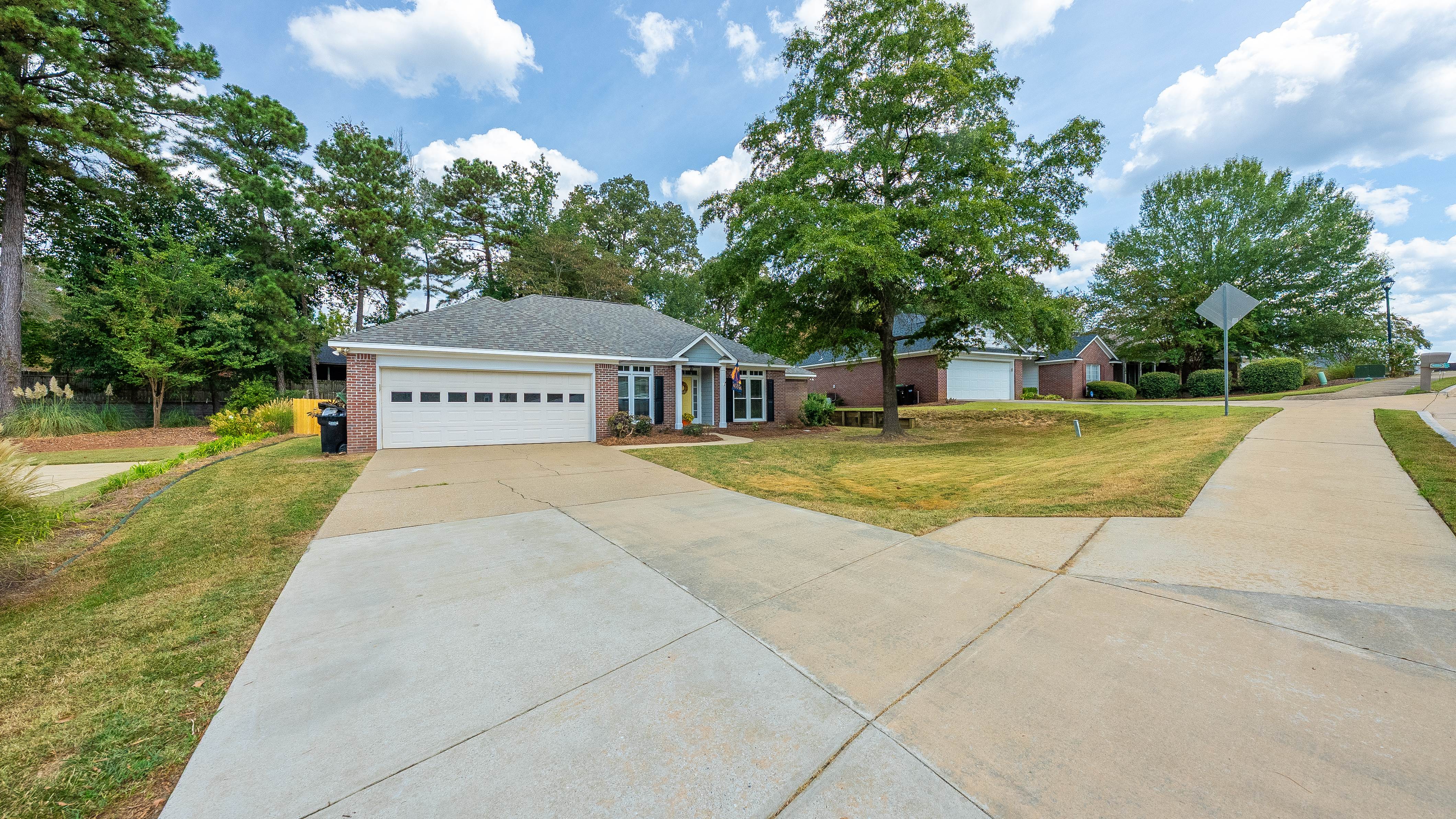 6754 Moon Cir – photo 5