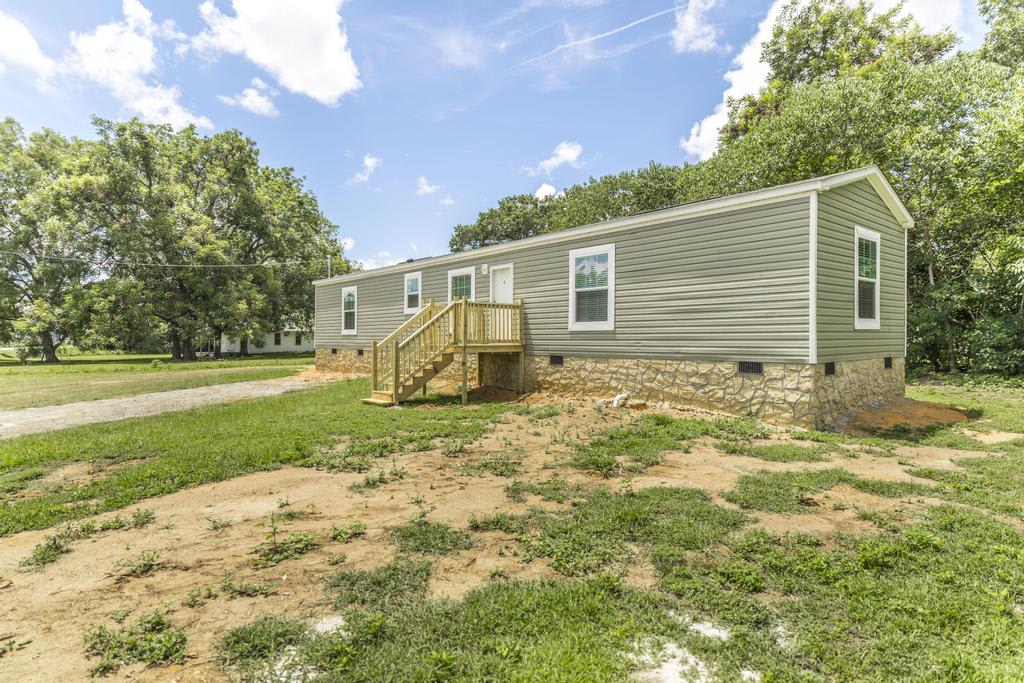 1635 Pine Street – photo 5