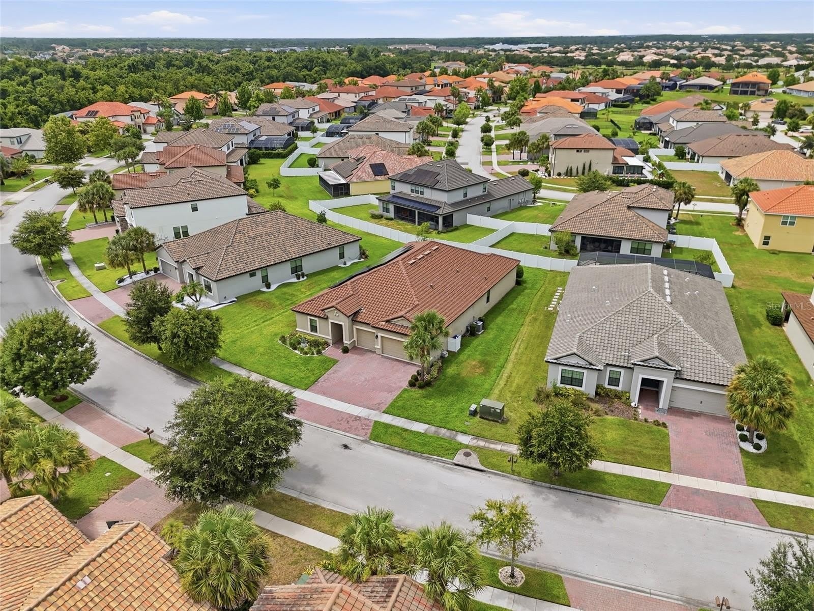 3865 BOWFIN Trail – photo 5