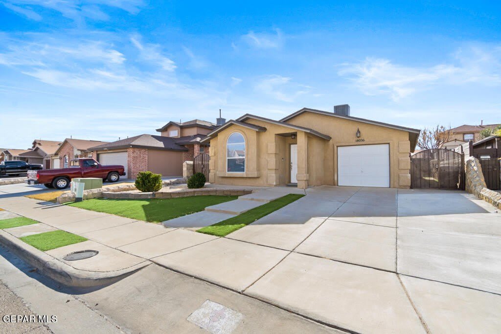 14056 Tierra Venado Drive – photo 3