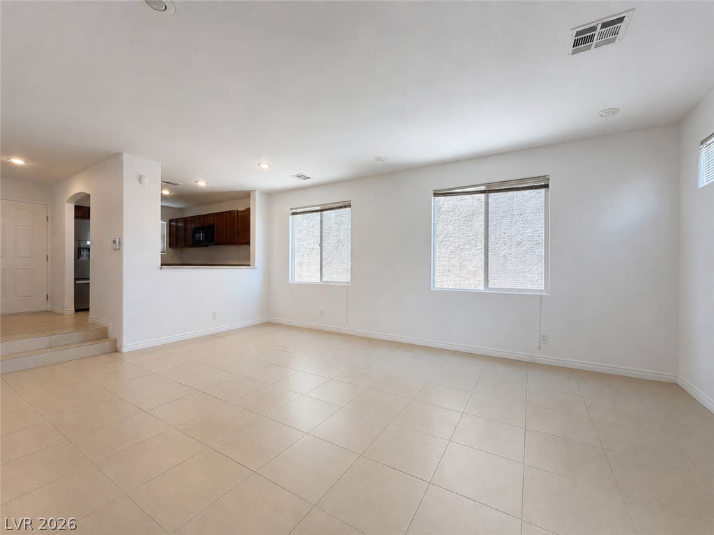 7428 Corcoran Street – photo 3