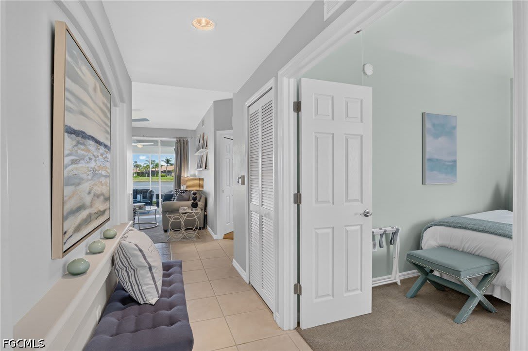 10006 Sky View Way – photo 4