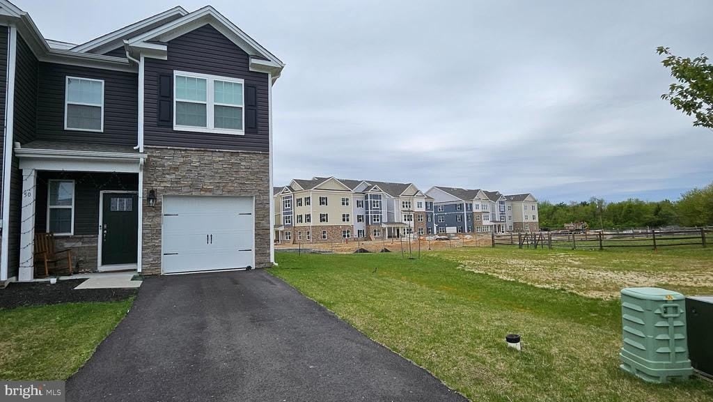 50 Peregrine Way – photo 2