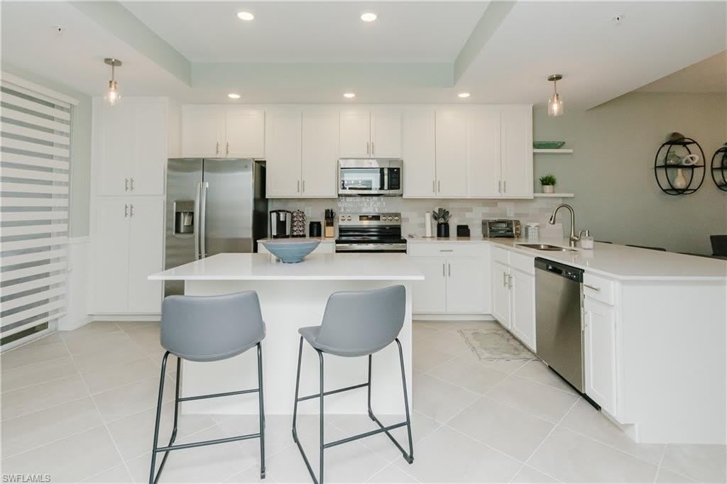 5428 Double Eagle Cir – photo 2