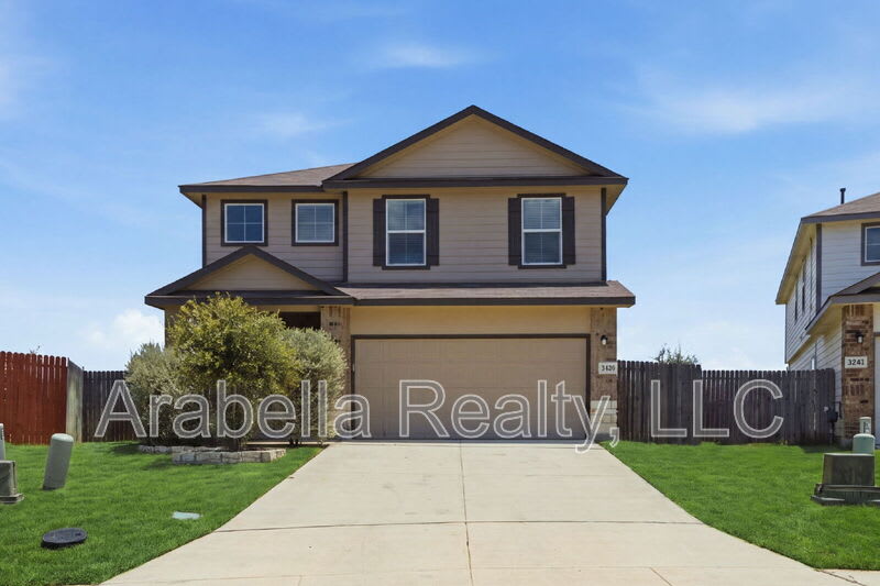 3430 Angus Creek – photo 2