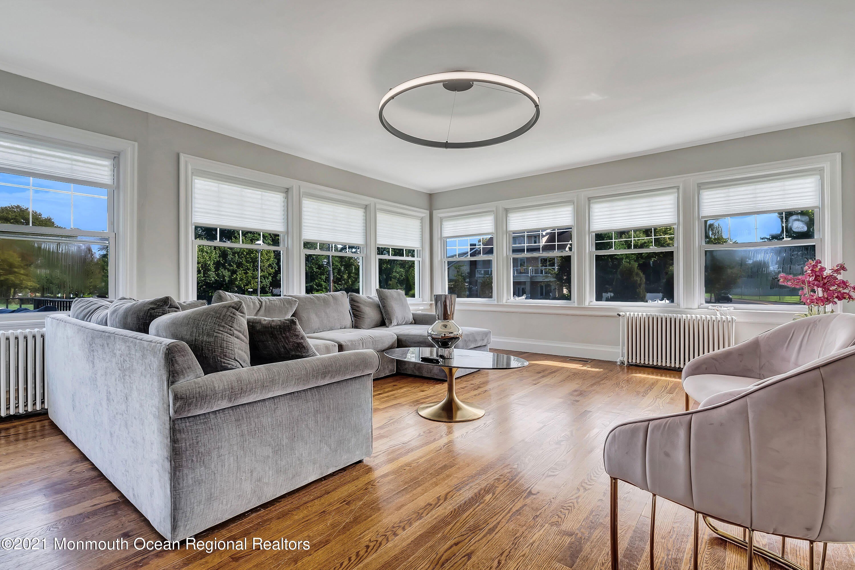 110 Monmouth Drive – photo 5