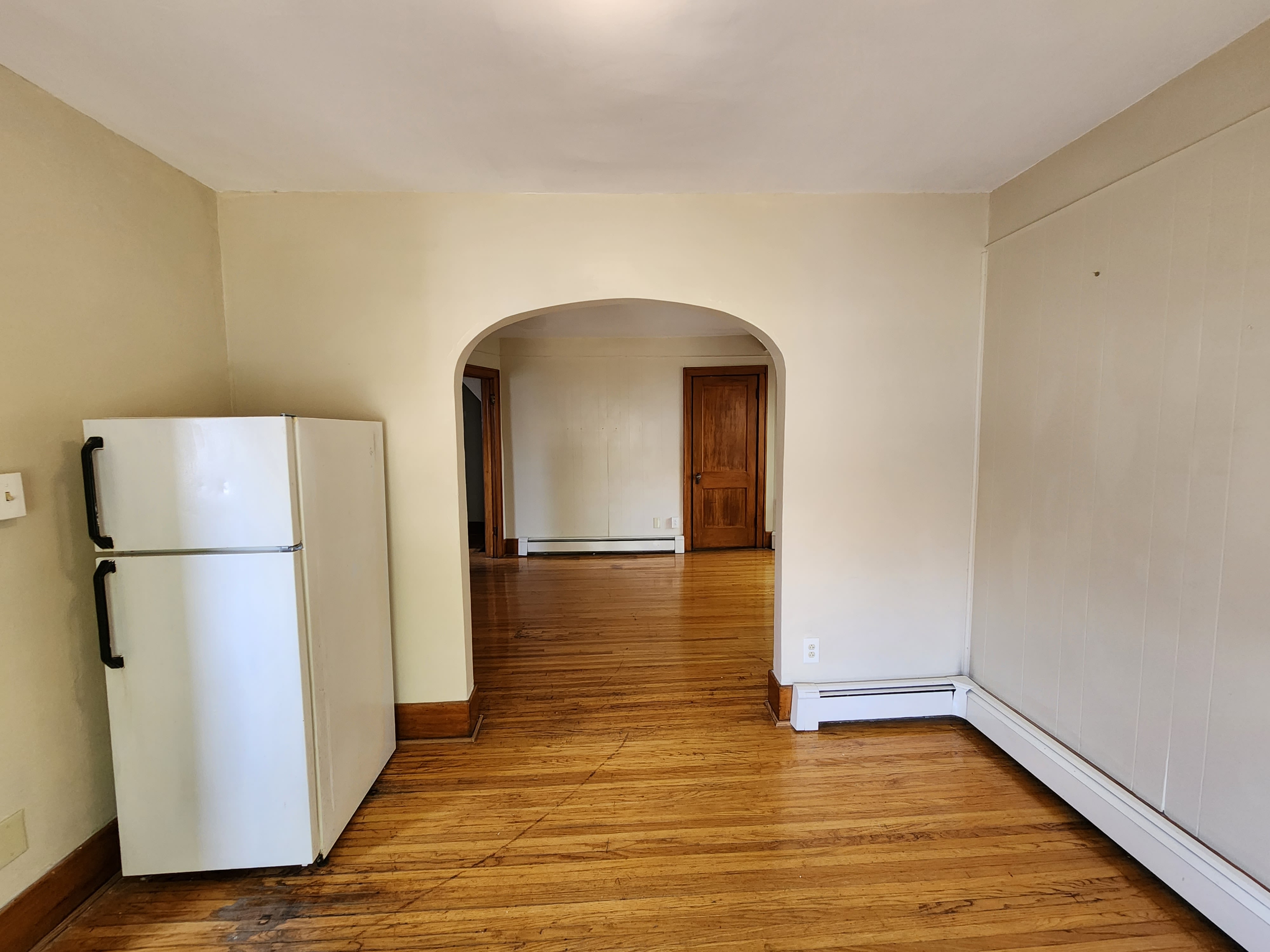 123 Mckinley Pkwy – photo 3