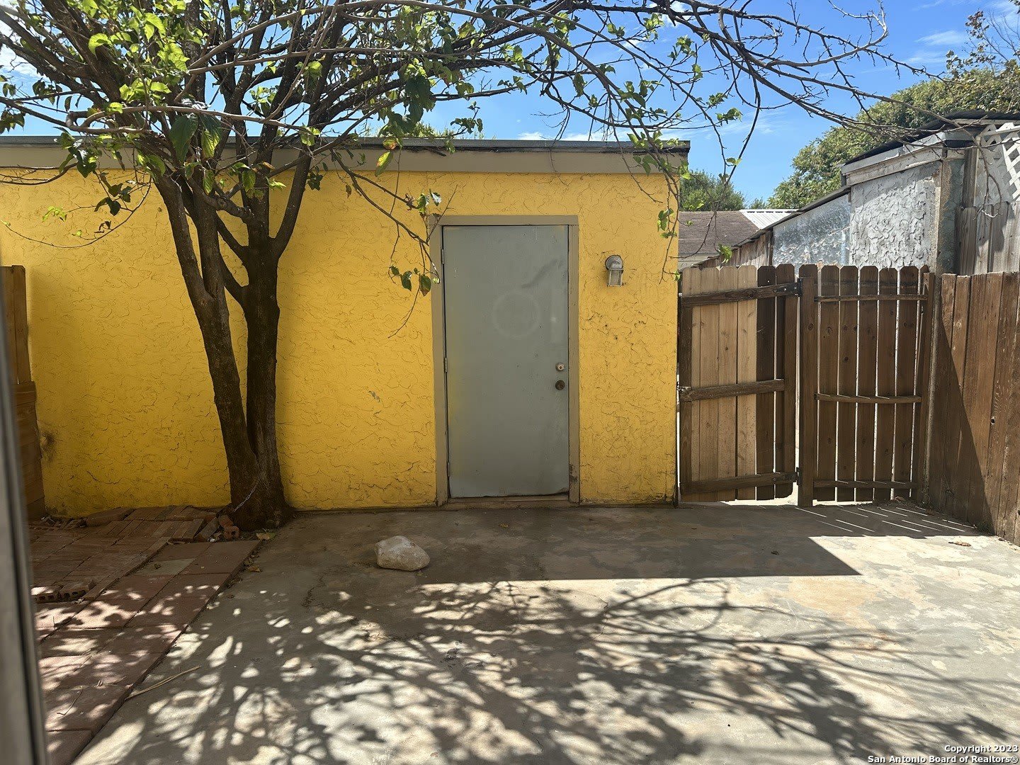 7138 BRECON – photo 5