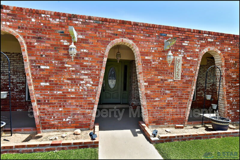 9125 W H Burges Dr – photo 5
