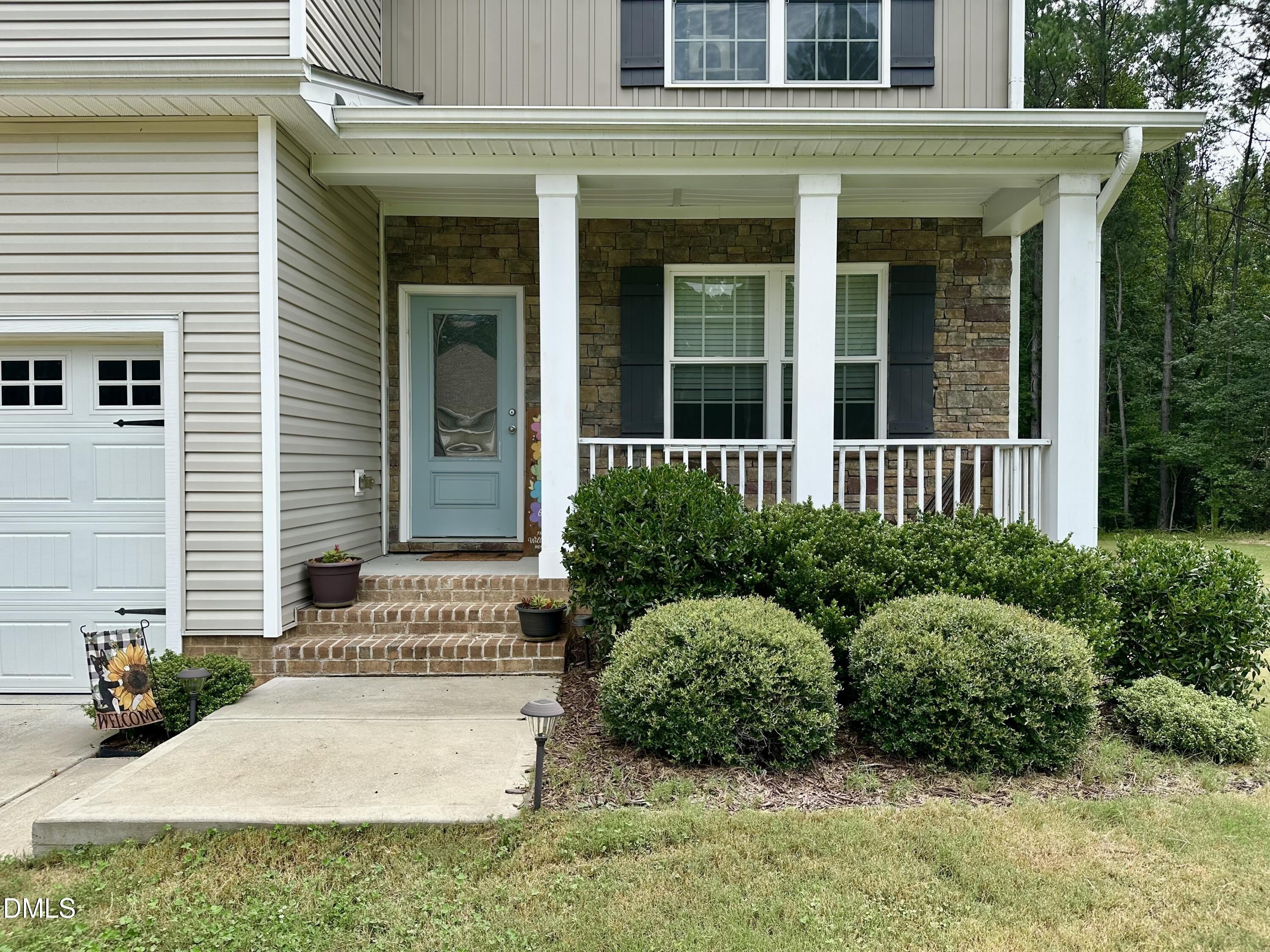 924 Weatherby Lane – photo 3