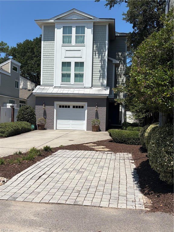 213 76th Street – photo 2