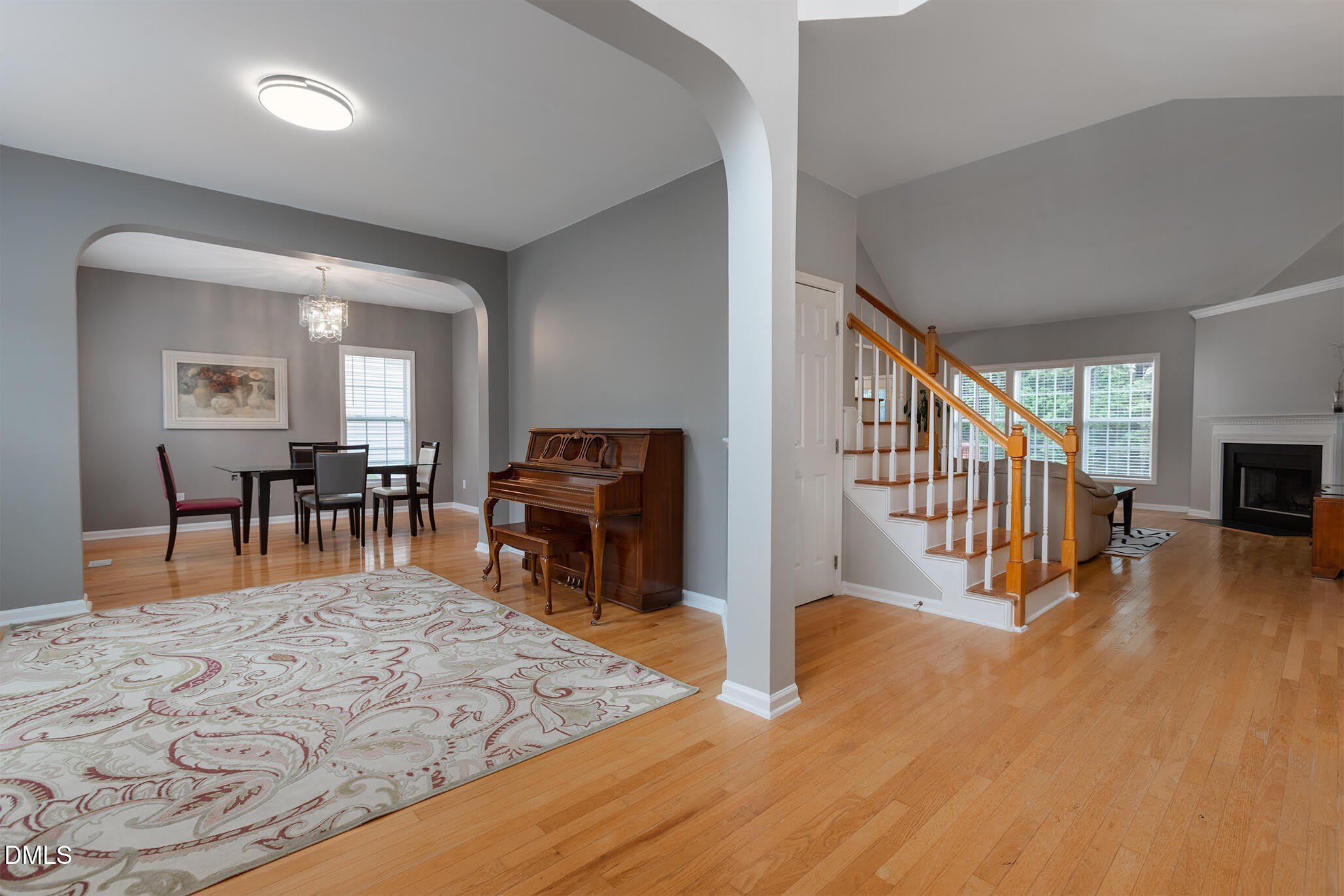 610 Park York Lane – photo 4