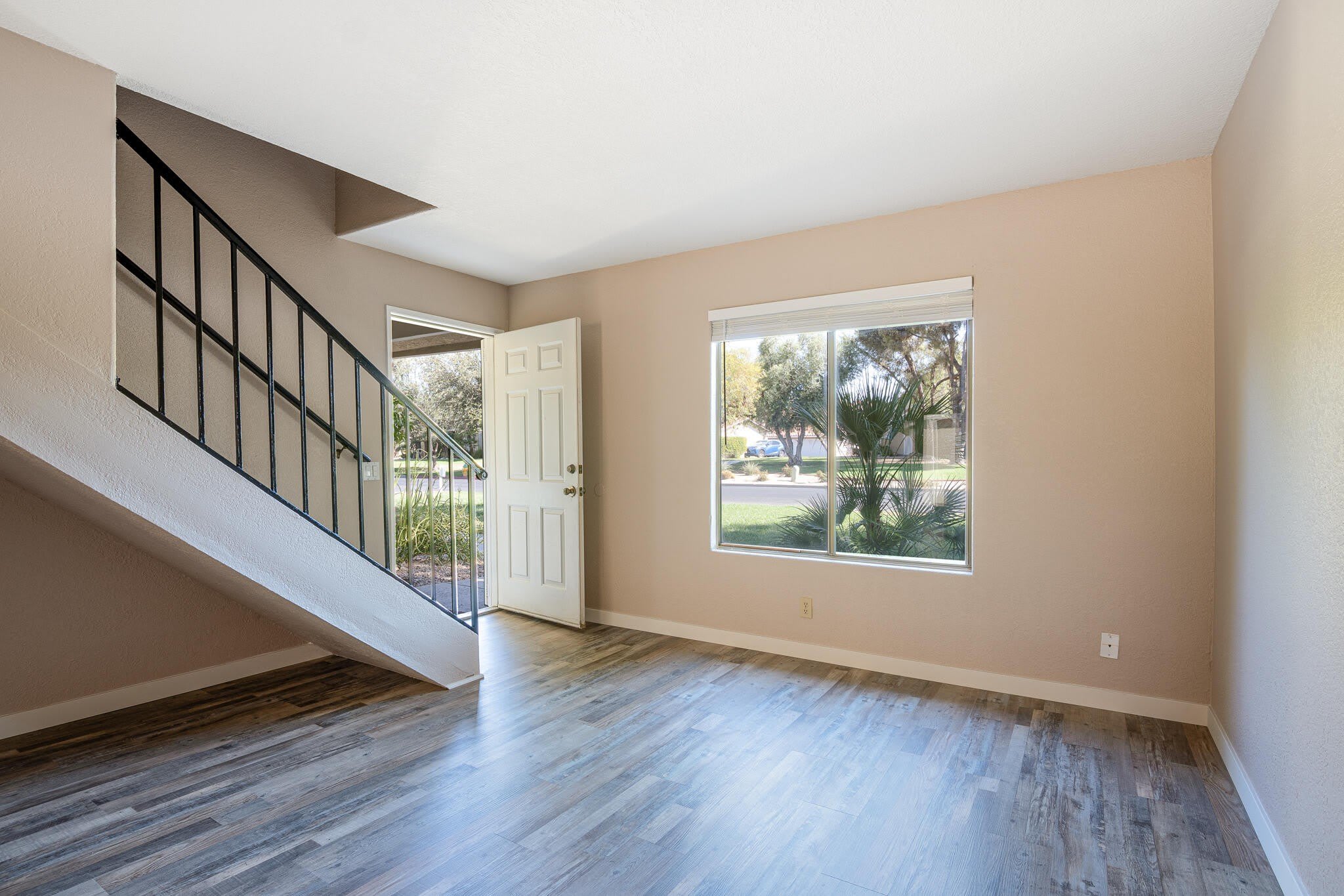 448 Tava Lane – photo 3