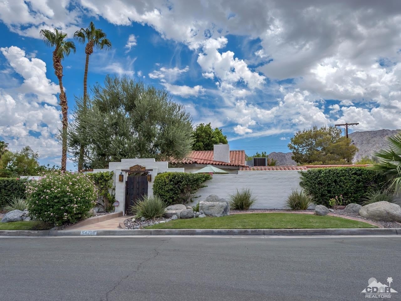 54200 Avenida Cortez – photo 1