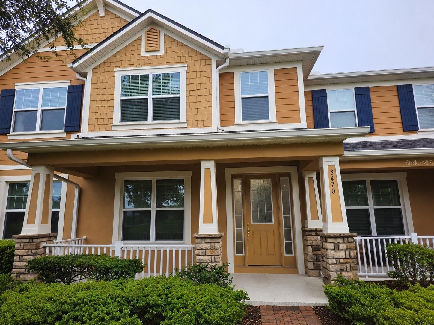 8470 IRON MOUNTAIN Trail – photo 2