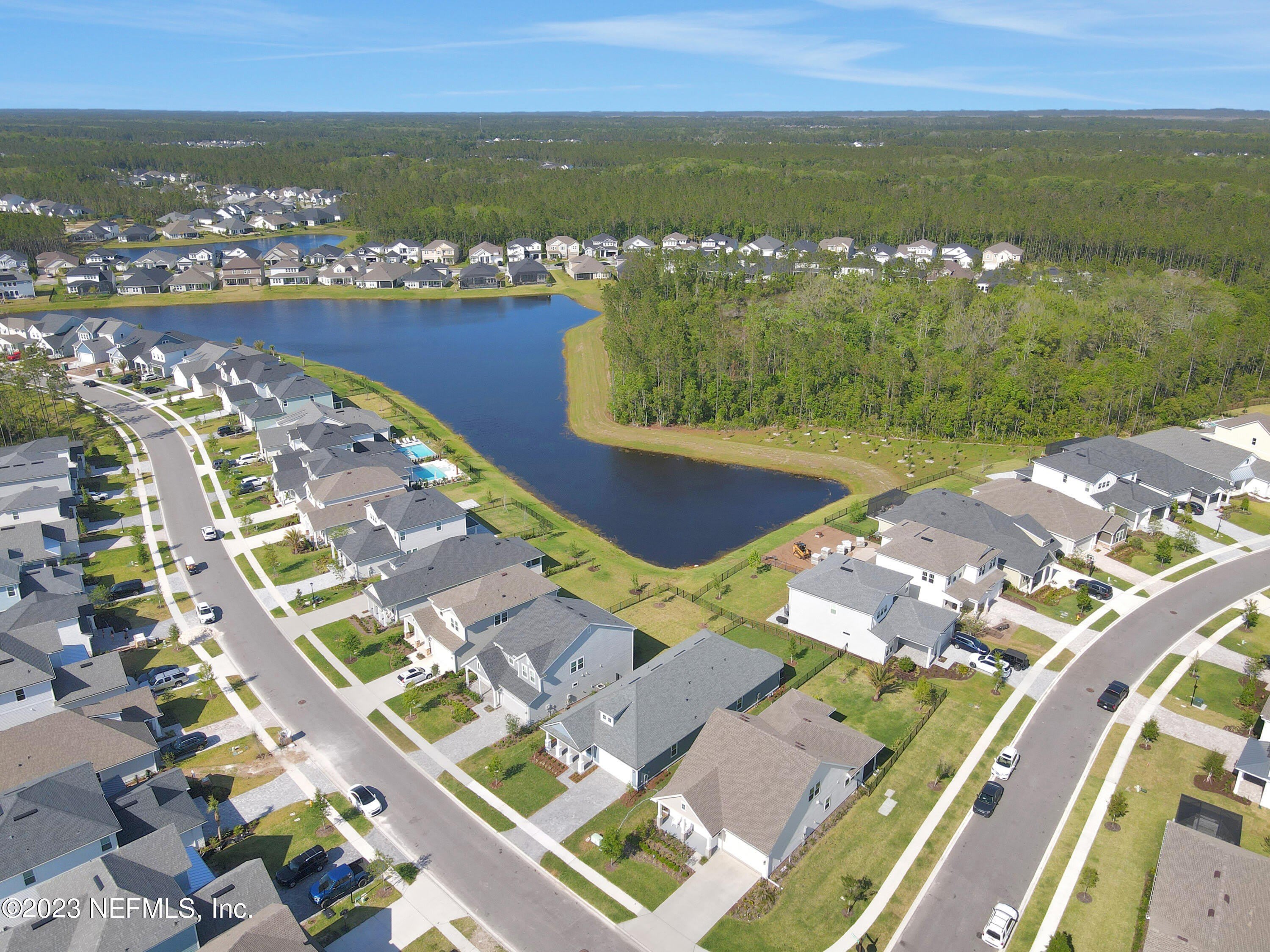265 Settlers Landing Drive – photo 4