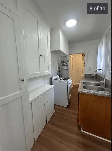 4214 S Hoover St – photo 4