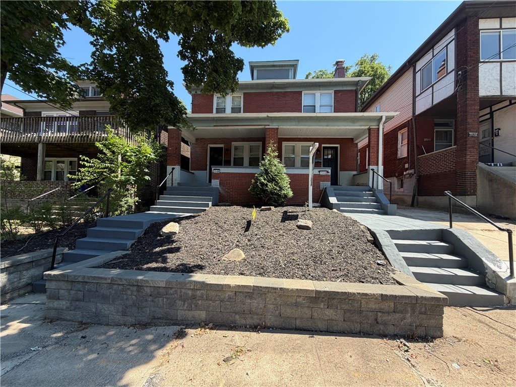 3566 Beechwood Blvd – photo 1