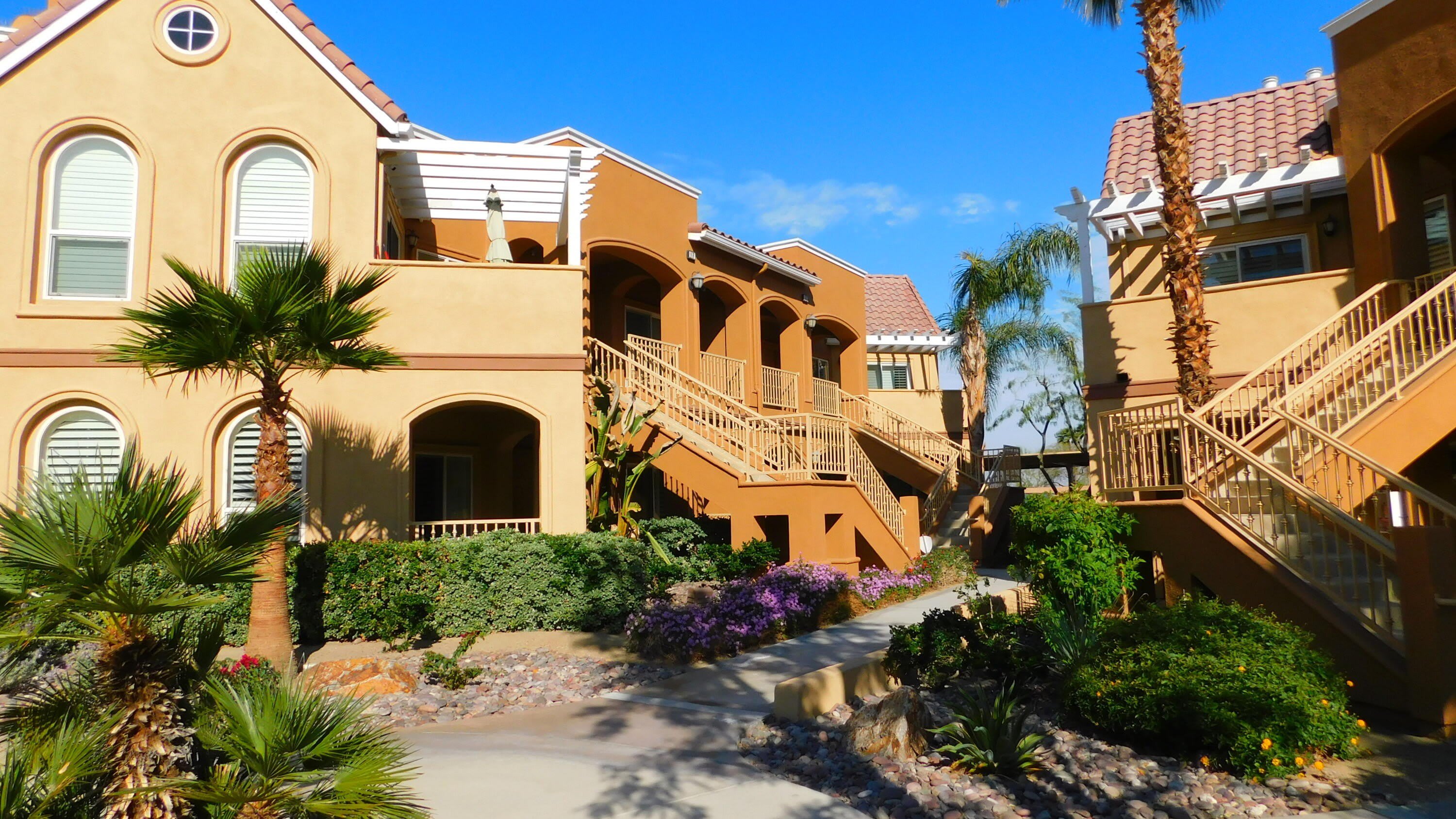 45245 Seeley Drive – photo 1