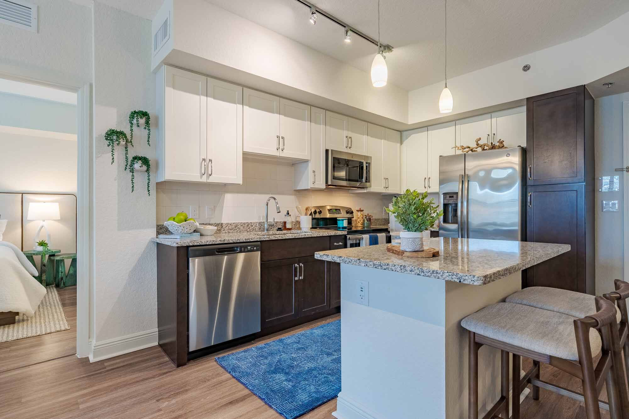 2Bayshore – photo 4