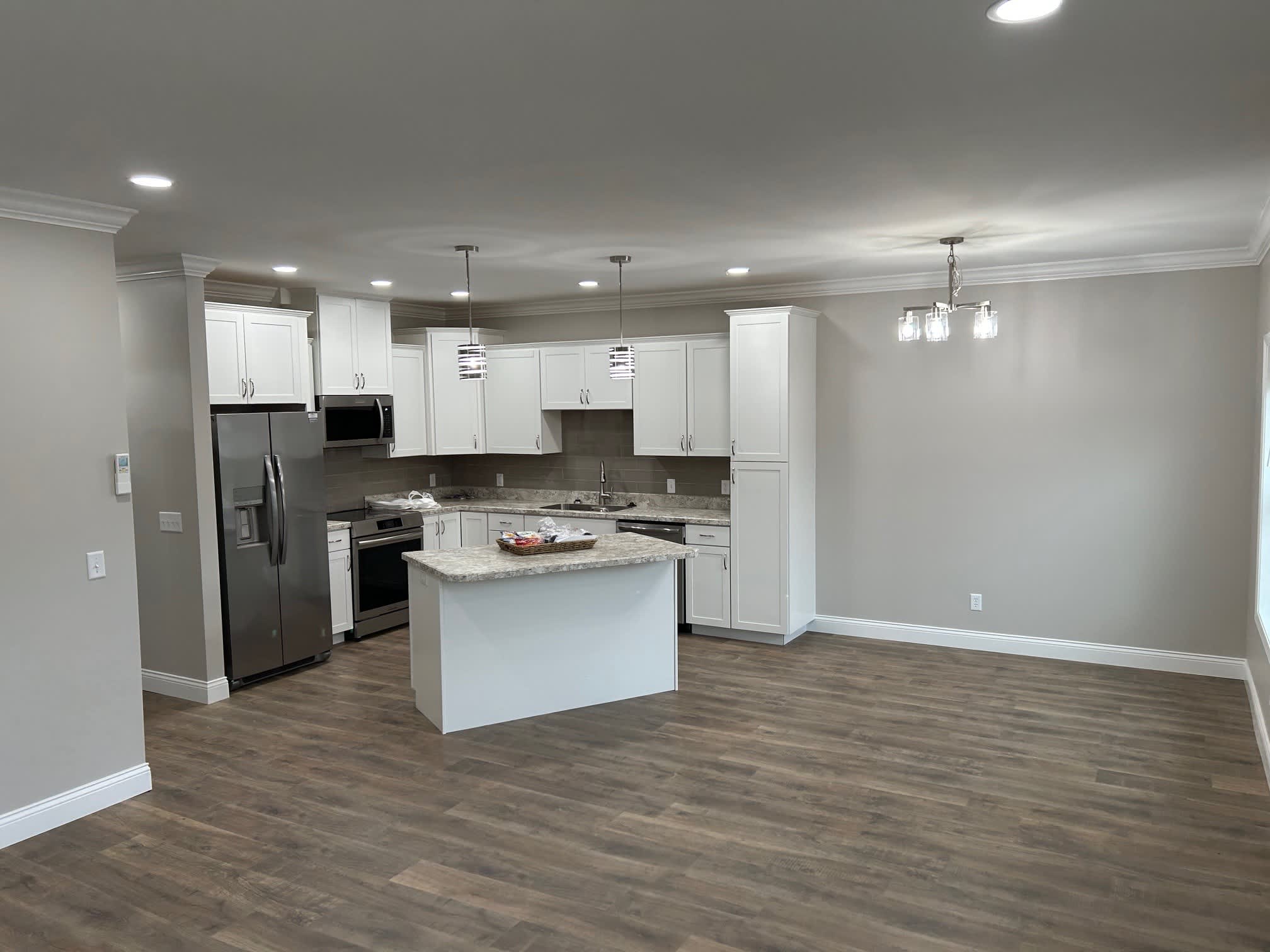 2964 Enclave Ct – photo 4