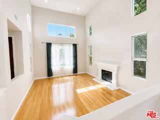 7371 Westcliff Drive – photo 1