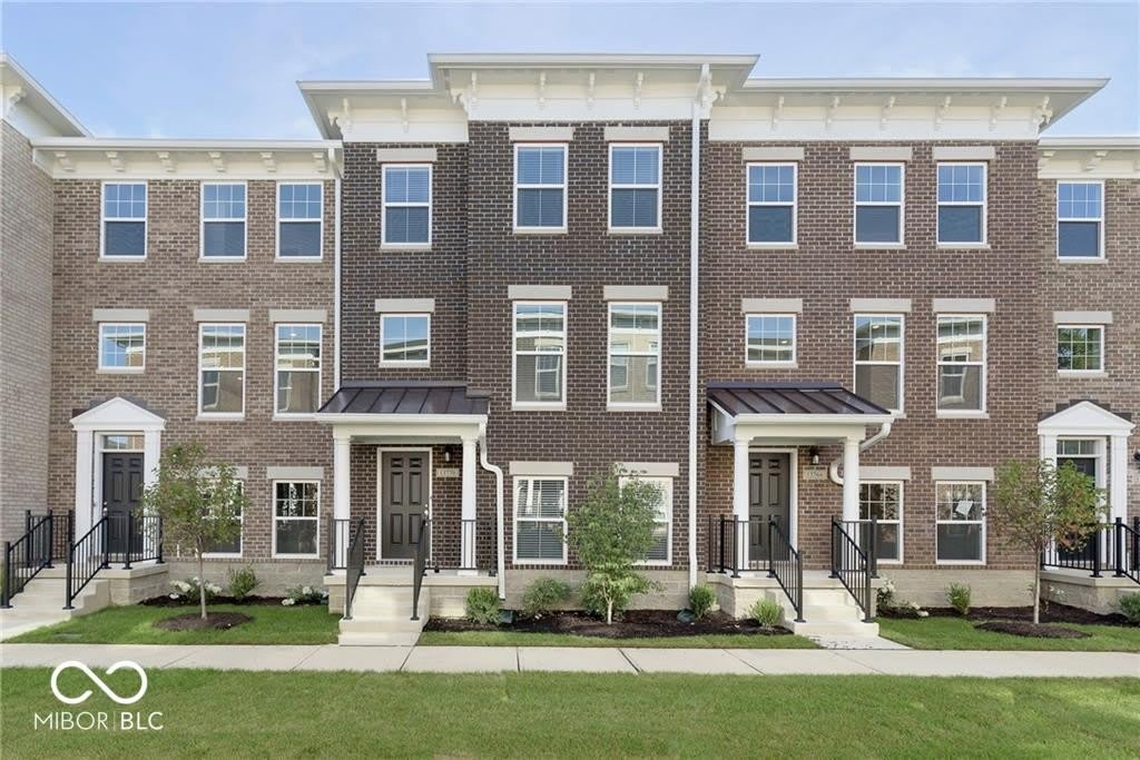 13770 Tender Drive – photo 1