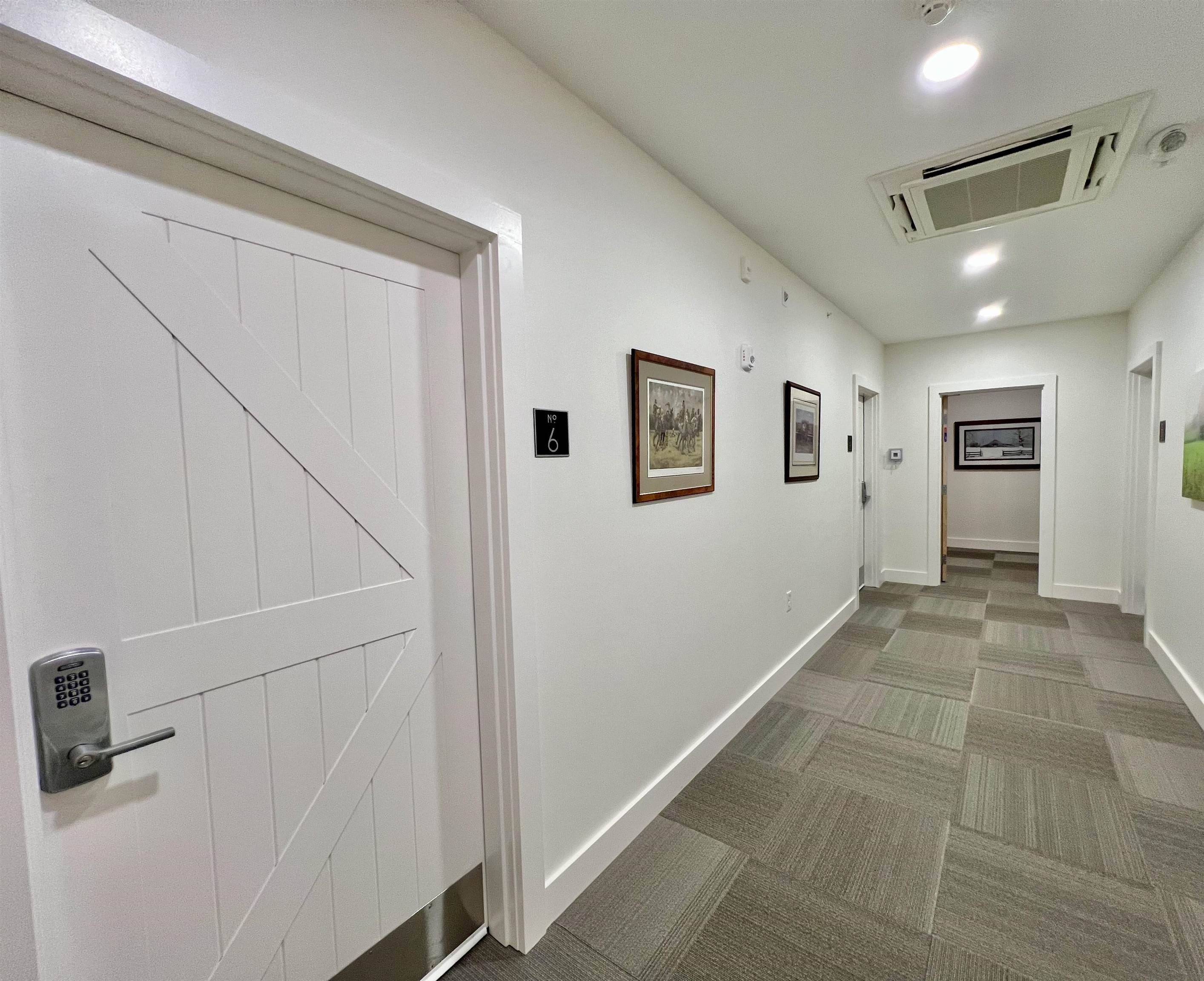 48 Della Street – photo 4