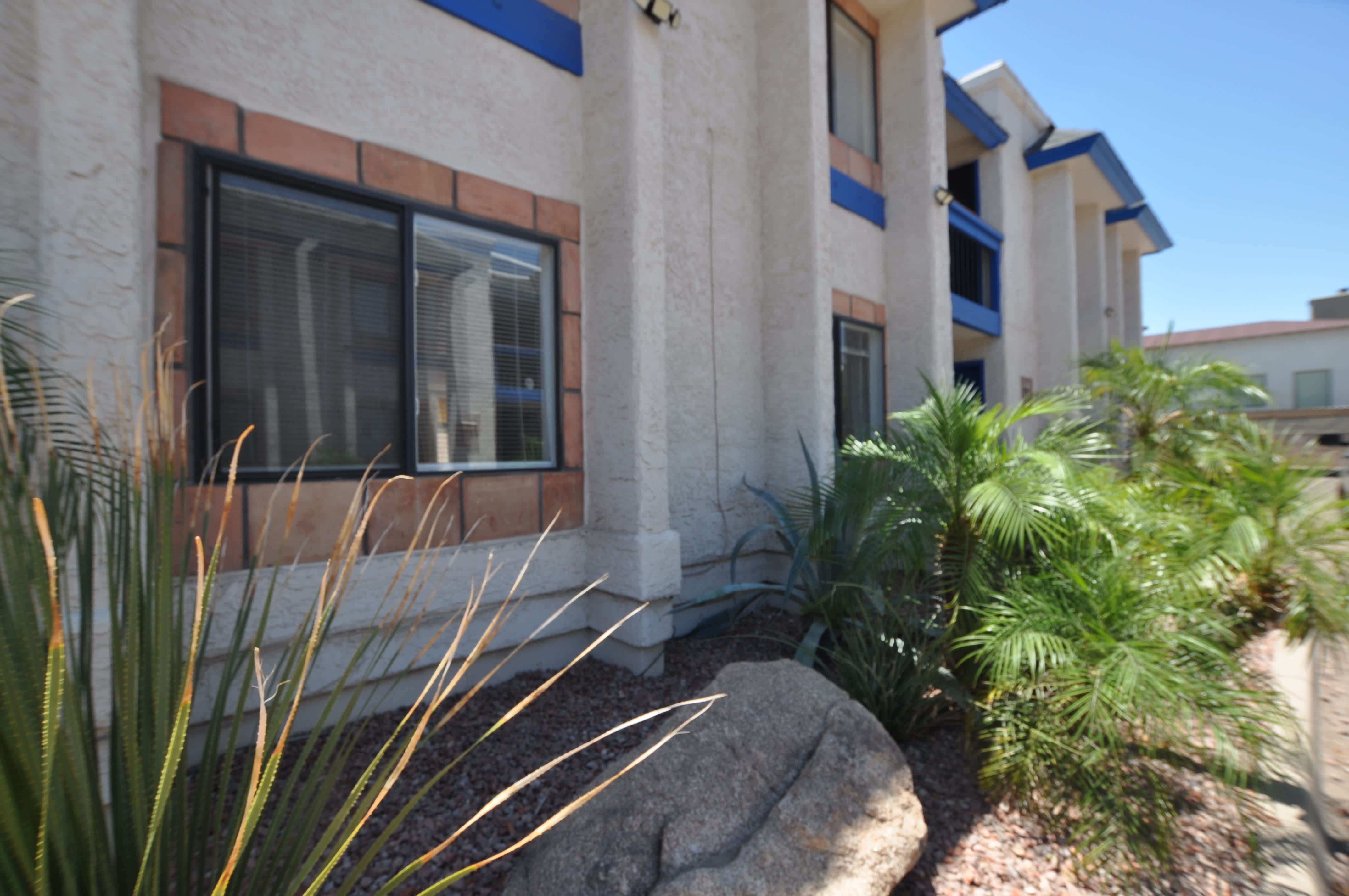 312 South Wilson Street – photo 2