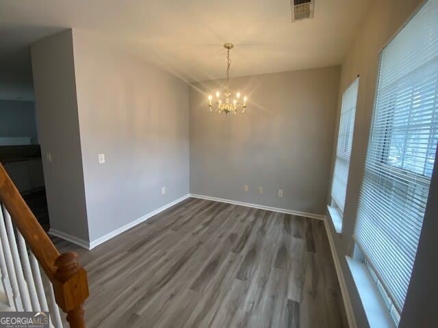 3248 Hidden Cove Circle – photo 3