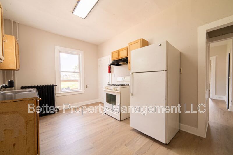 414 416 W Park Ave – photo 2