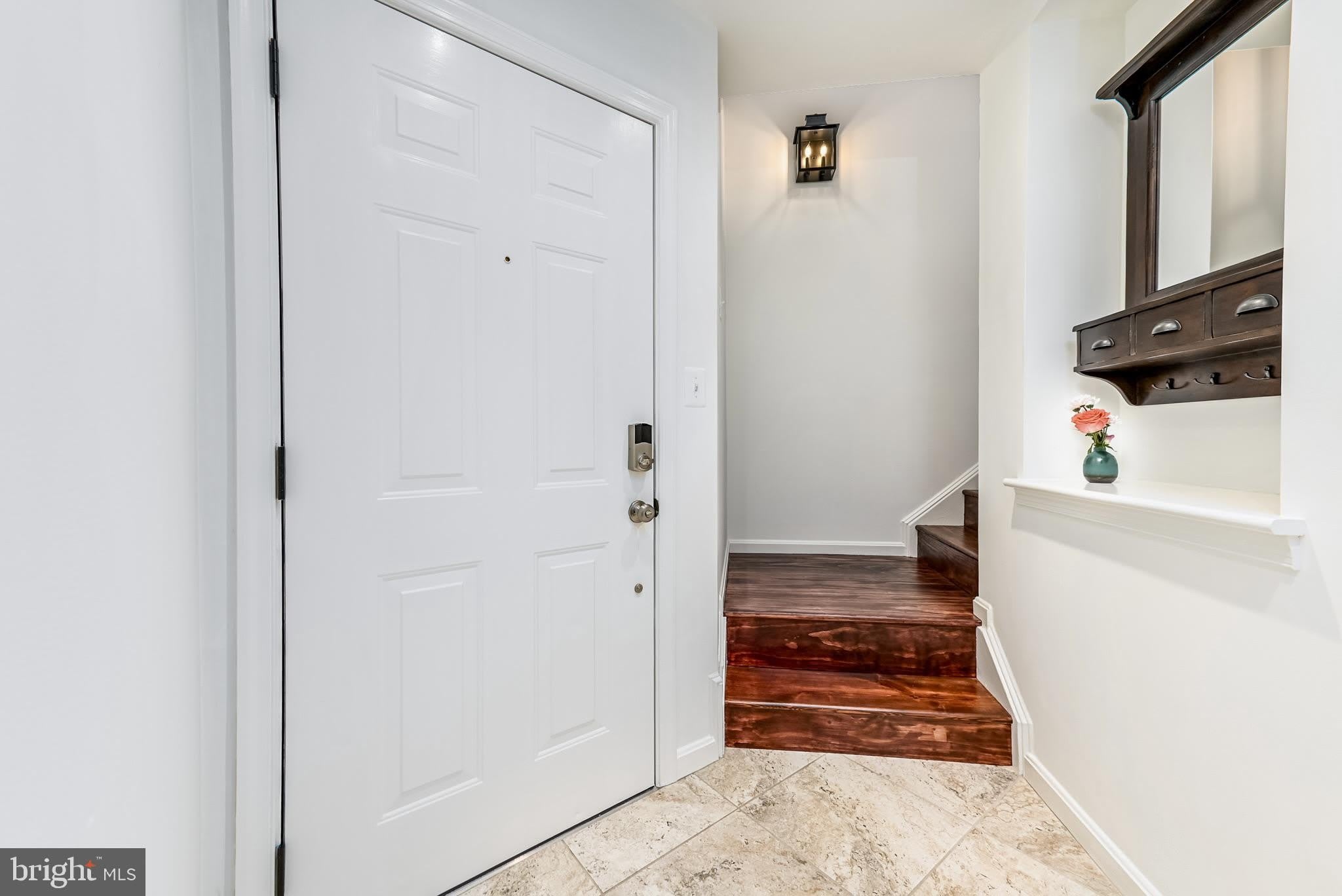 46600 ELLICOTT Square – photo 4