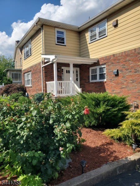 32 Harding Ct – photo 2