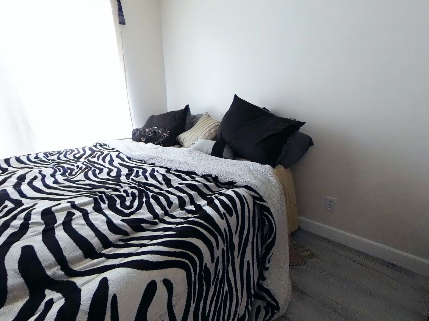 6663 Reservoir Lane – photo 4