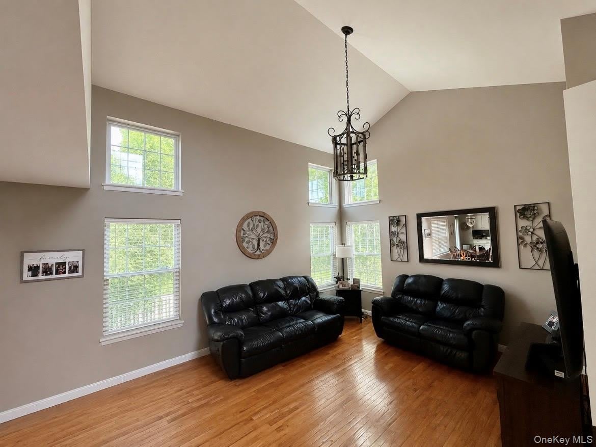 24 Waterford Circle – photo 2