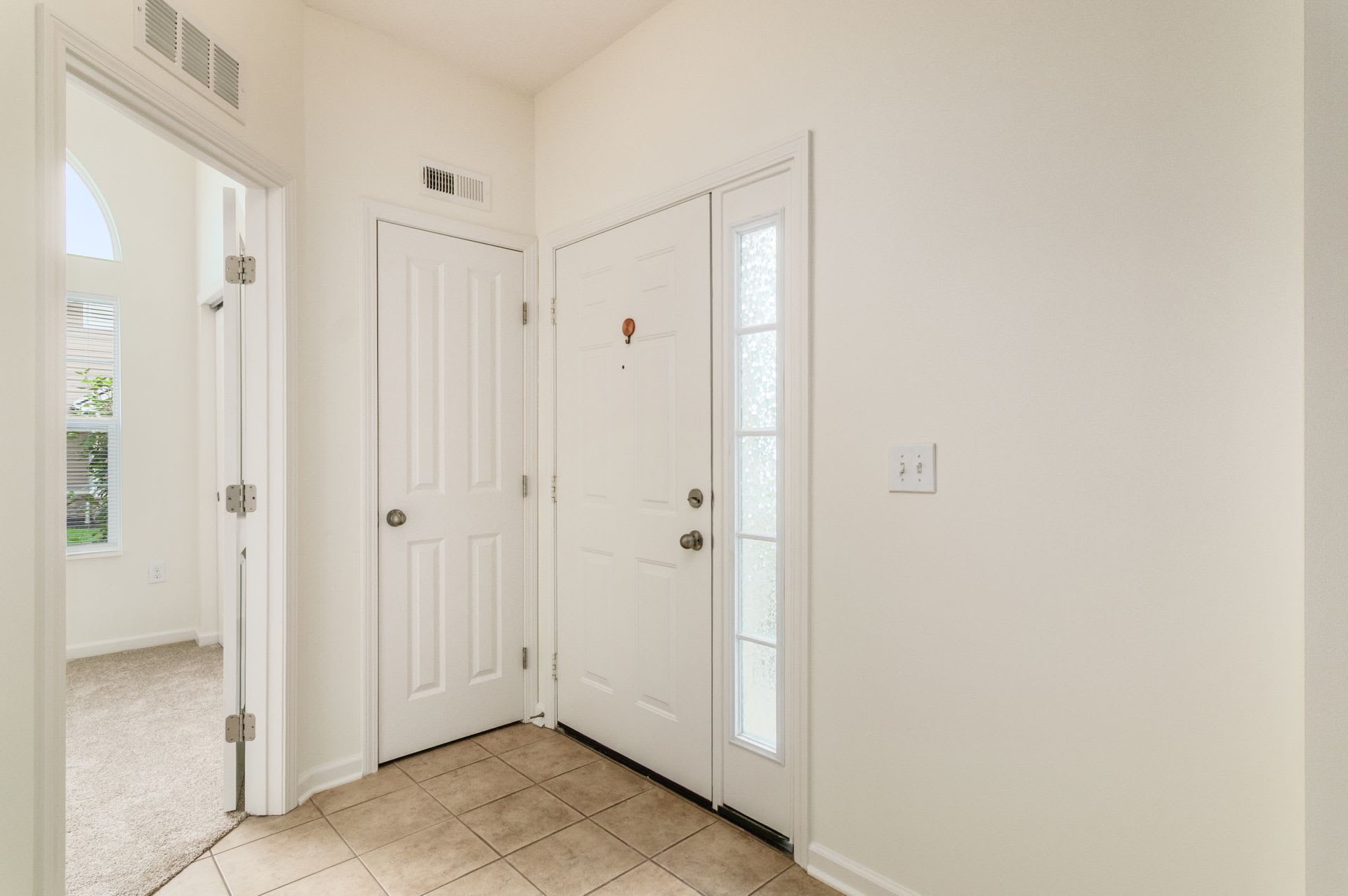 322 Cover Place – photo 2
