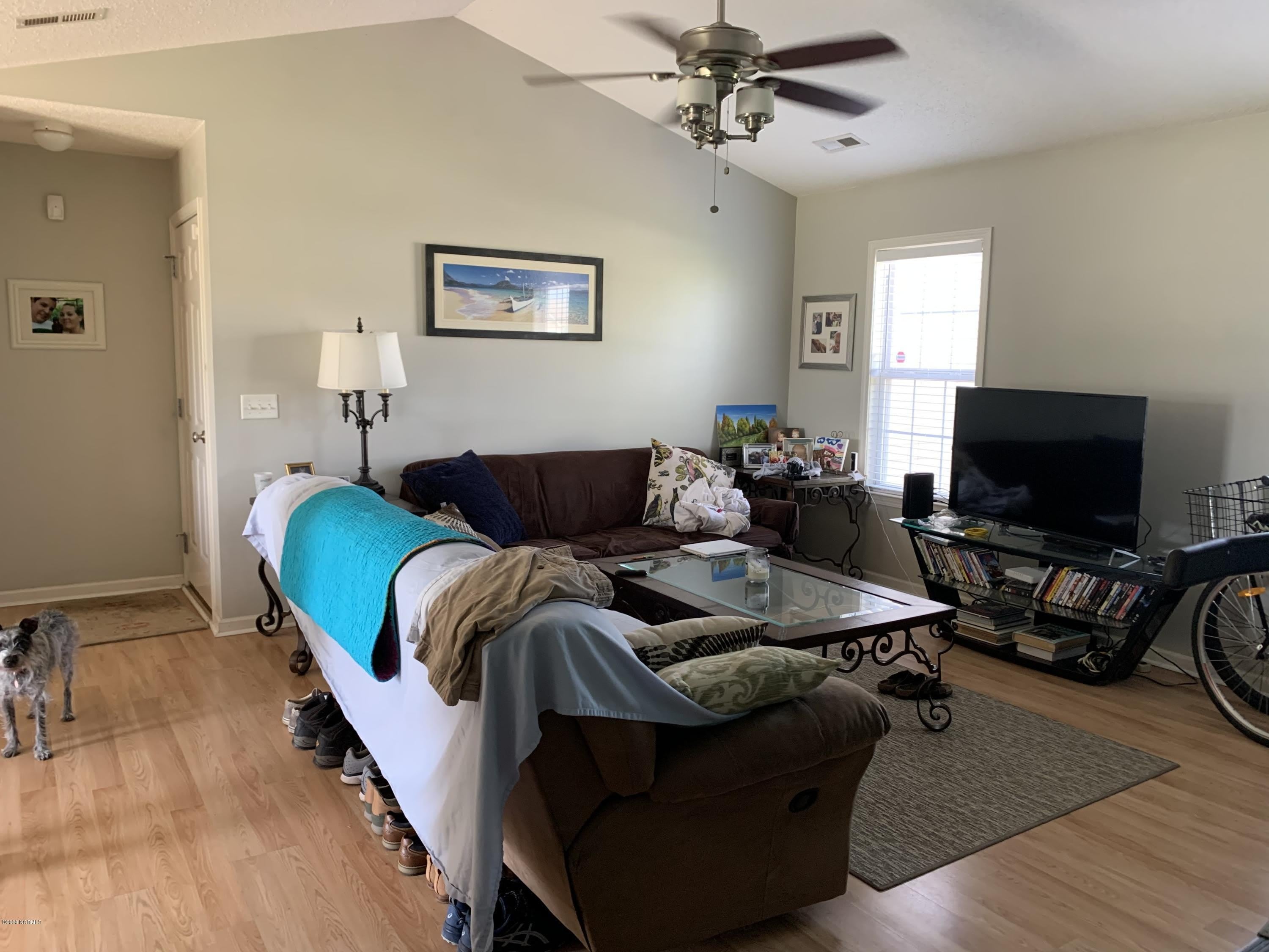 7513 Brittany Lakes Drive – photo 2
